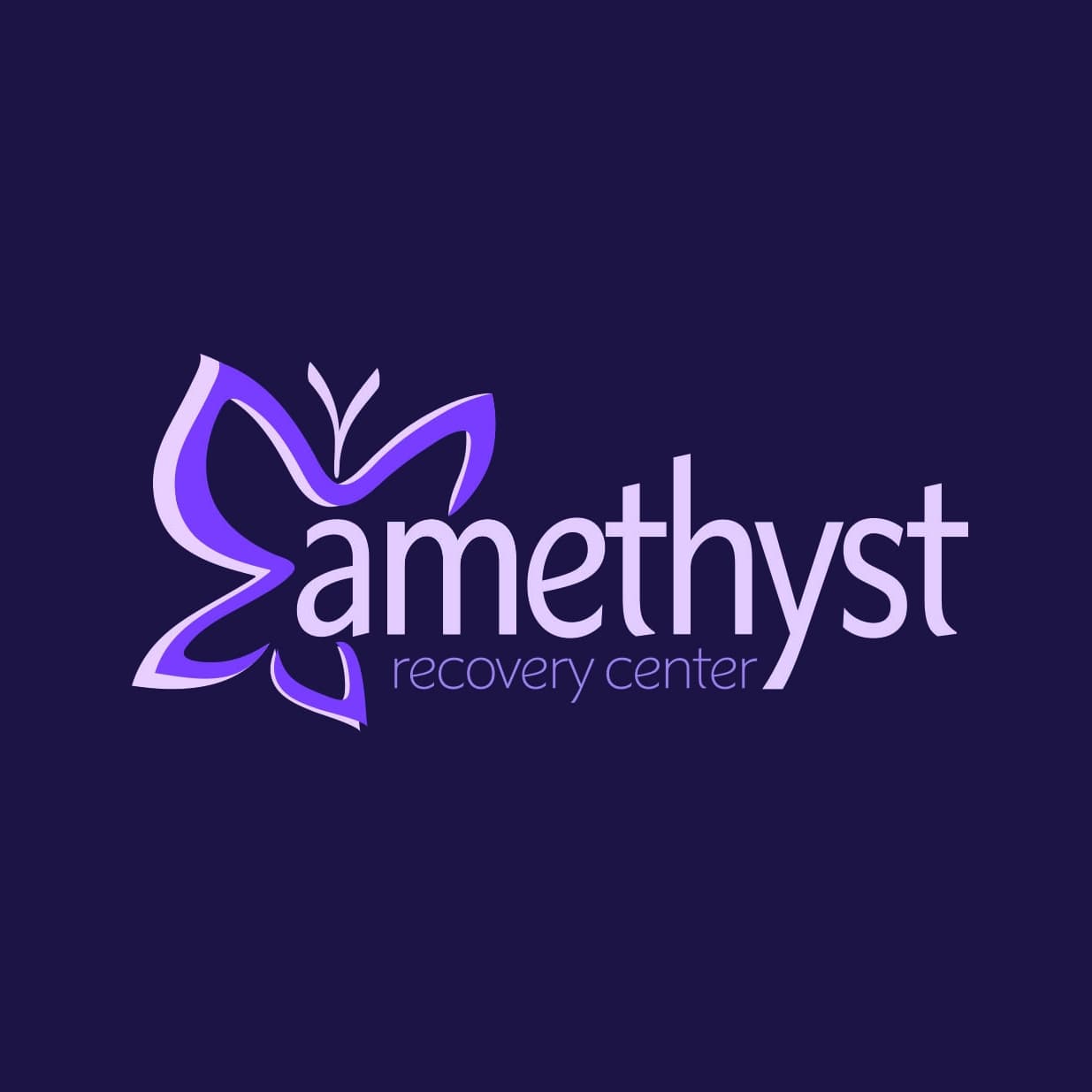 Amethyst Recovery Center
