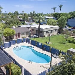 Calvary Addiction Recovery Center