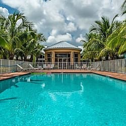 LifeSkills South Florida
