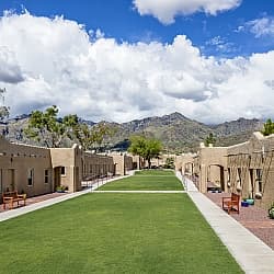 Sabino Recovery