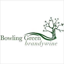 Bowling Green Brandywine Treatment Center