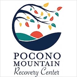 Pocono Mountain Recovery Center