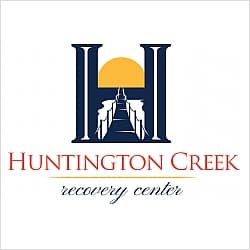 Huntington Creek Recovery Center