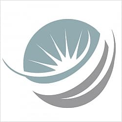 Oasis Behavioral Health Hospital