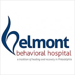 Belmont Behavioral Health Hospital