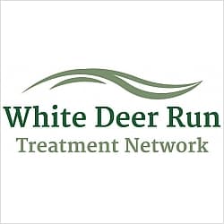 White Deer Run Treatment Network