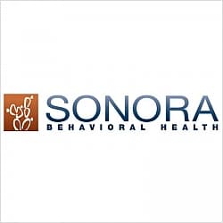 Sonora Behavioral Health Hospital