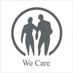 AdCare Rhode Island