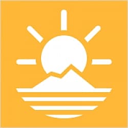 Sunrise House Treatment Center