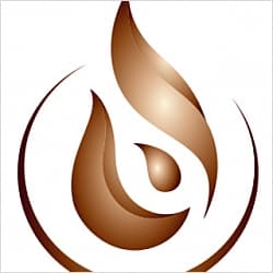 Absolute Awakenings Treatment Center