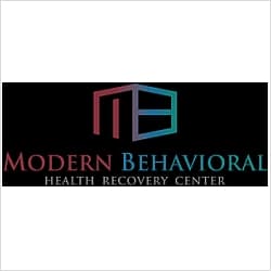 Modern Behavioral Health Recovery Center