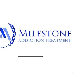 Milestone Addiction Treatment