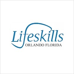 Lifeskills Orlando