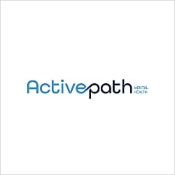 Active Path Mental Health