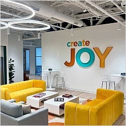 Embark Behavioral Health - Scottsdale, Arizona
