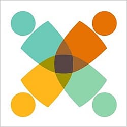 Embark Behavioral Health - Greenwood Village, Colorado
