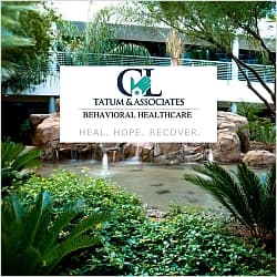 CLTatum & Associates Behavioral Healthcare