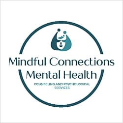 Mindful Connections Mental Health