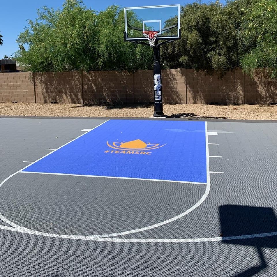 Scottsdale Recovery Center