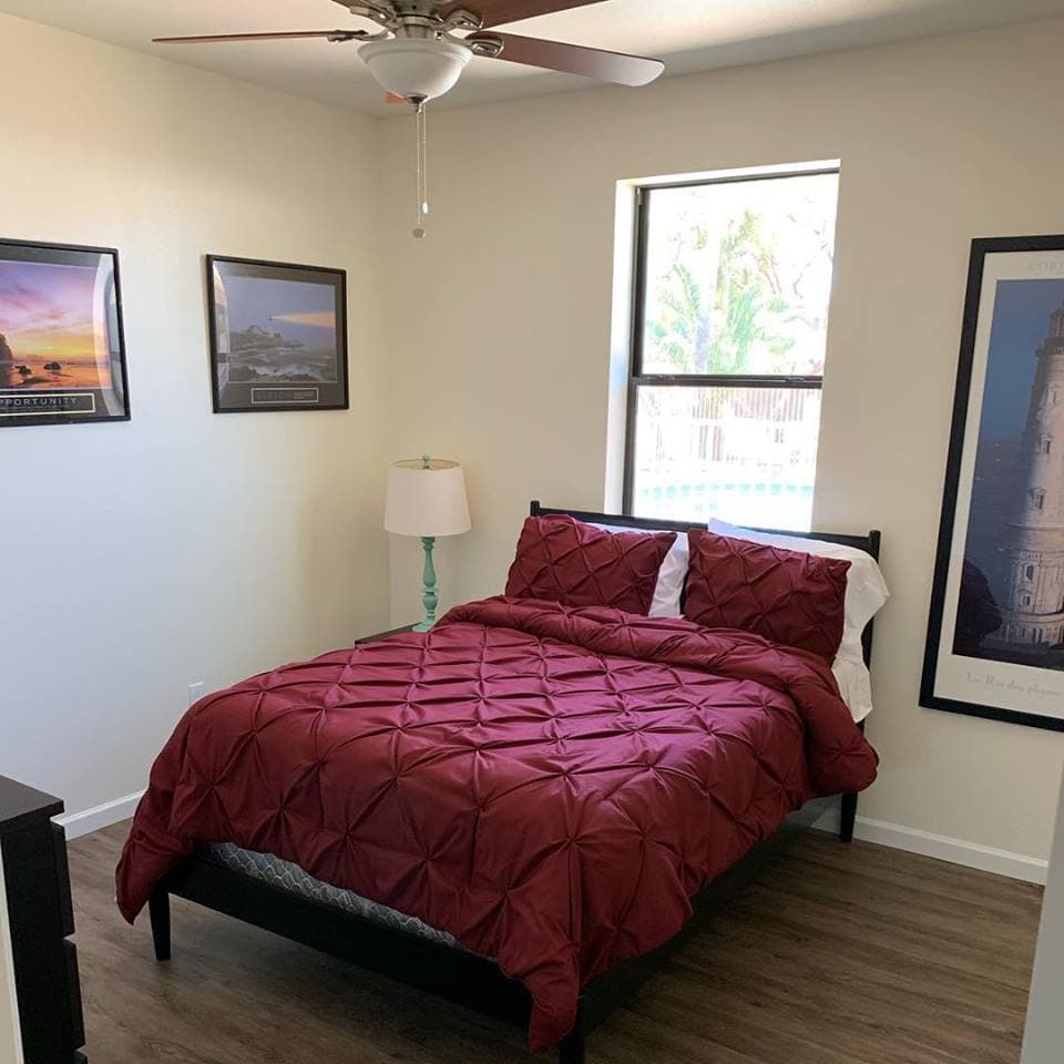 Scottsdale Recovery Center