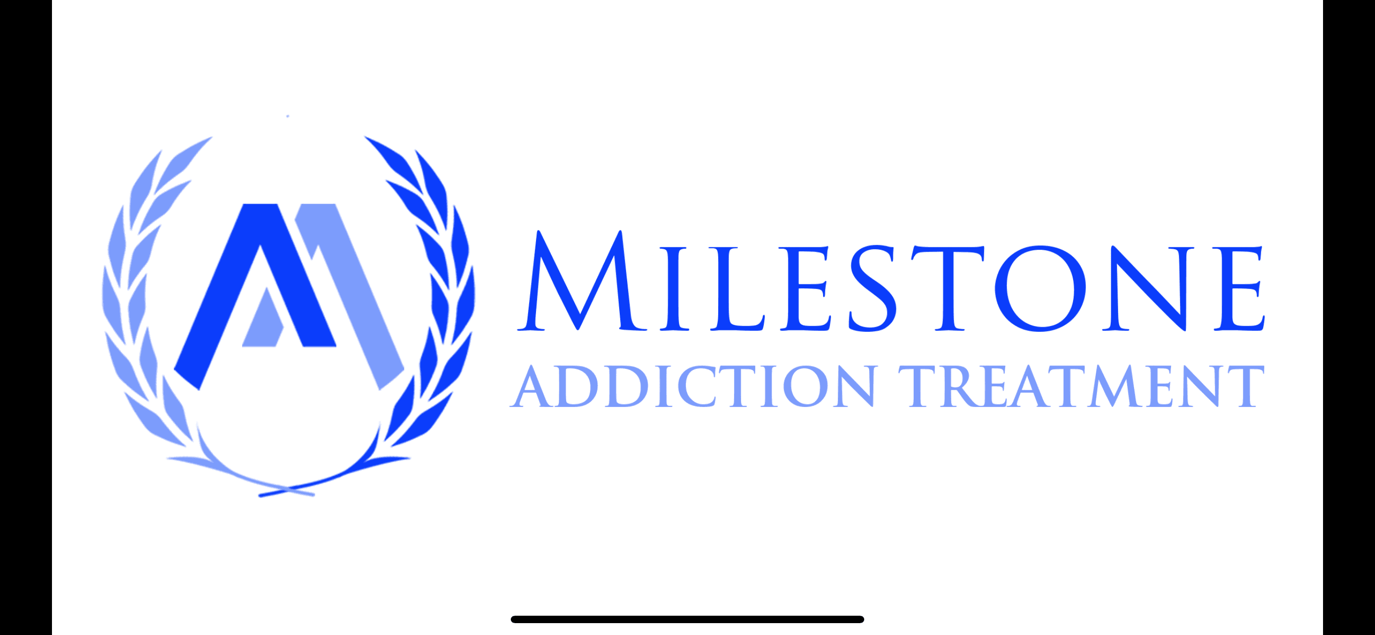Milestone Addiction Treatment