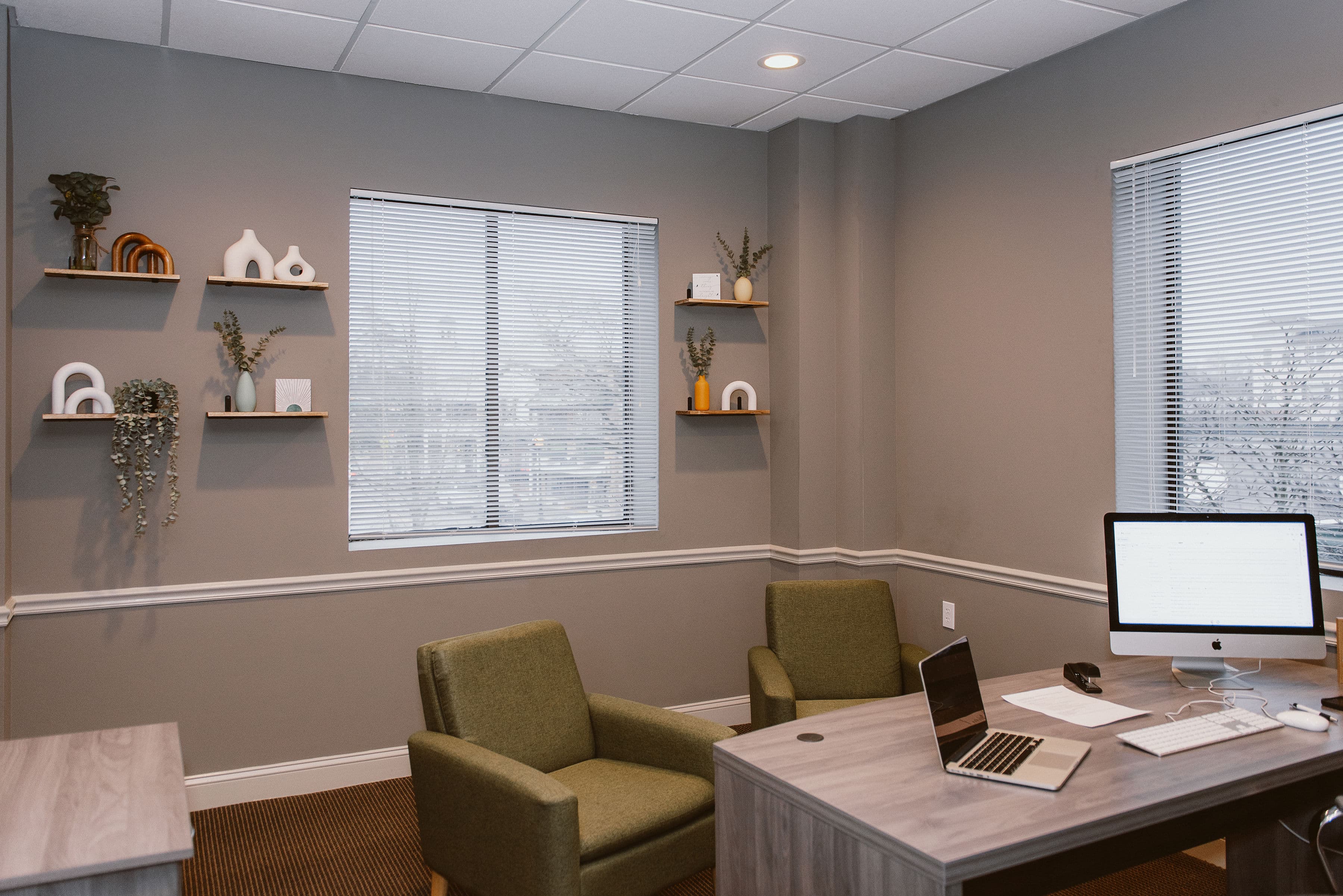 Milestone Addiction Treatment
