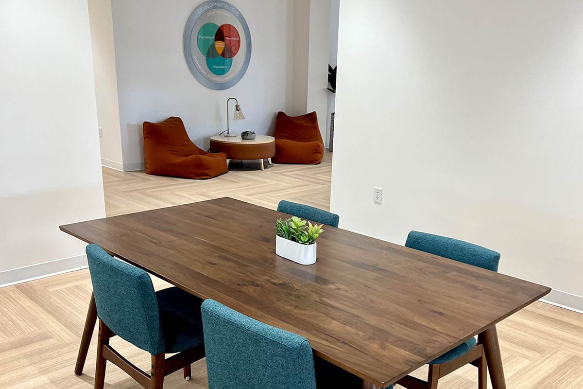Embark Behavioral Health - Scottsdale, Arizona