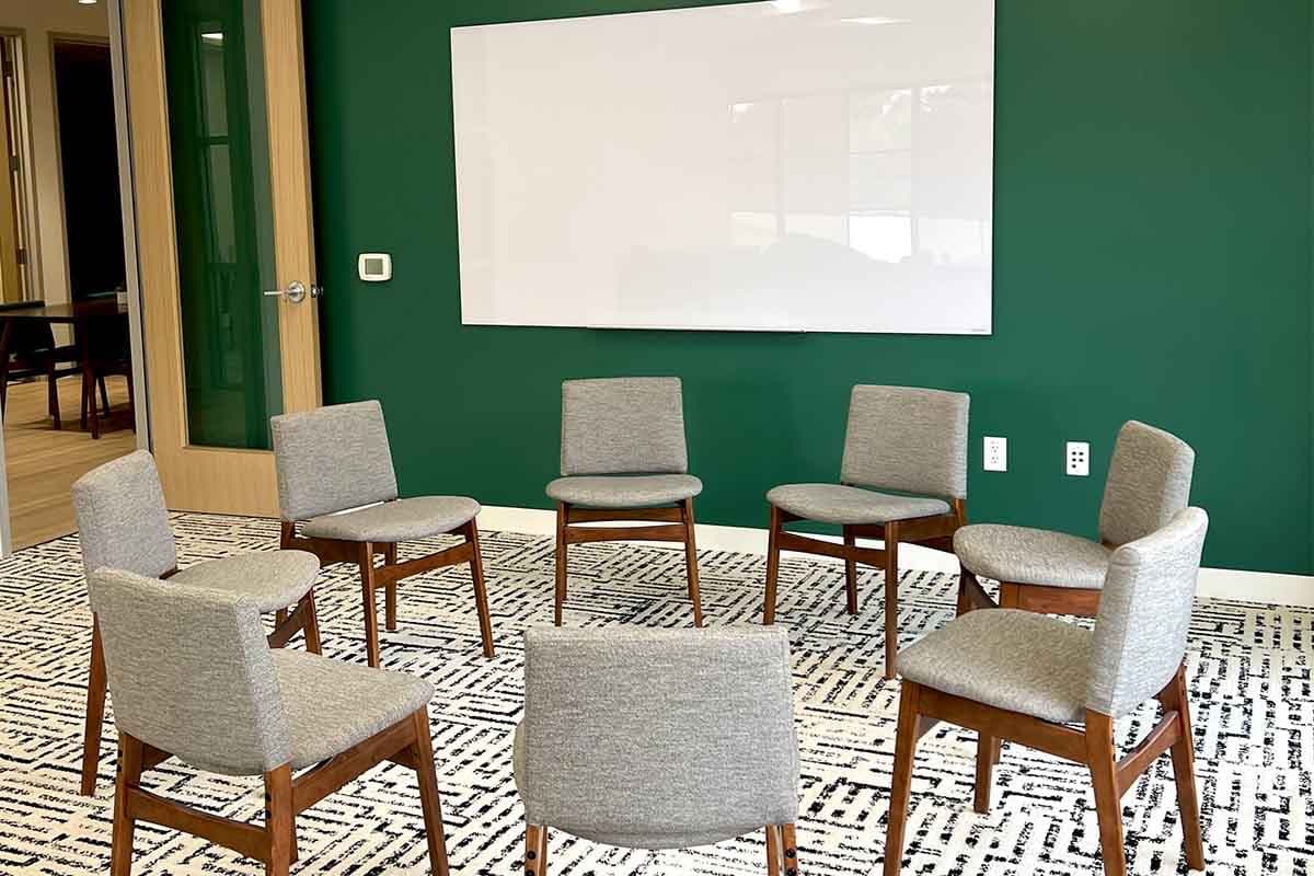 Embark Behavioral Health - Scottsdale, Arizona