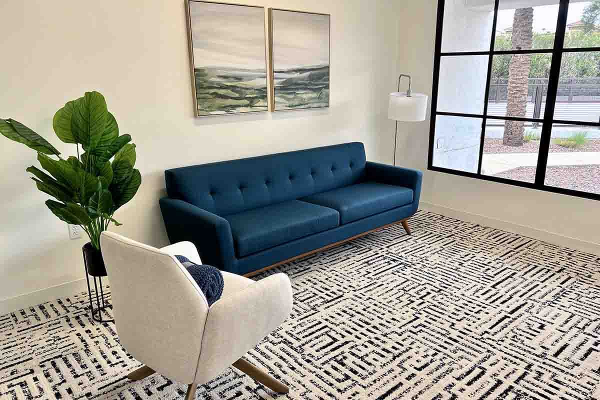 Embark Behavioral Health - Scottsdale, Arizona