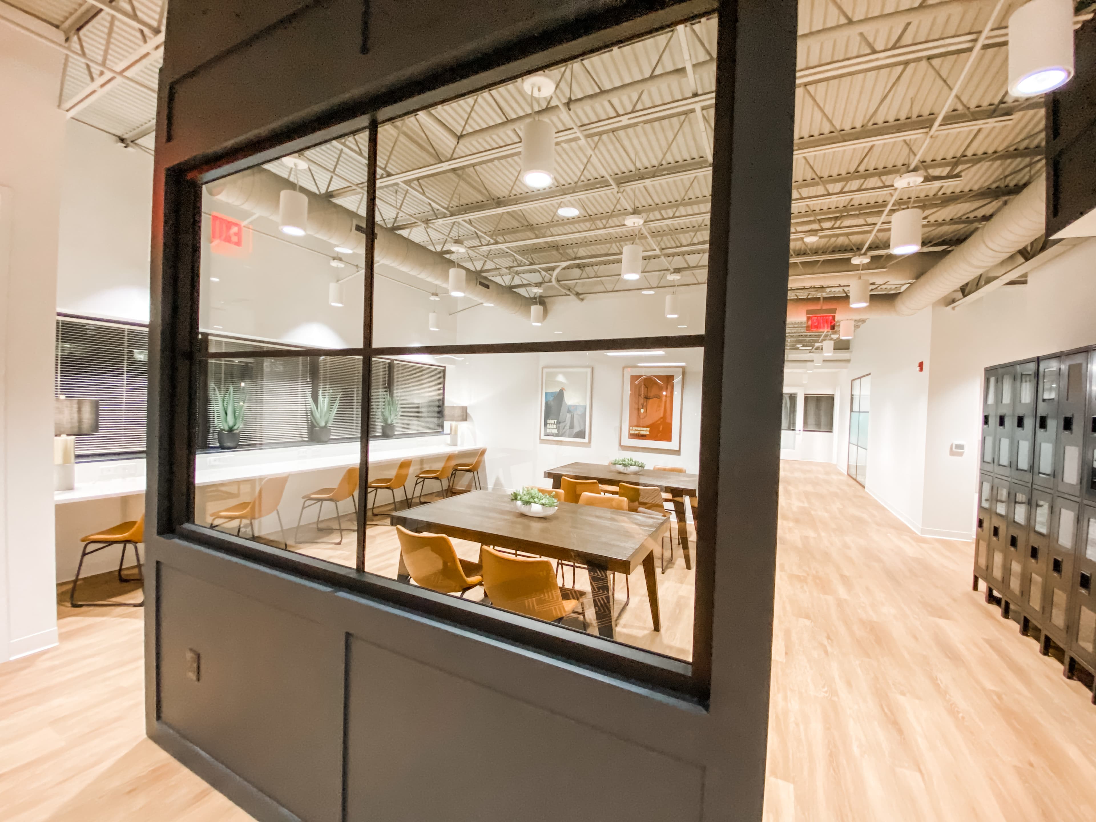 Embark Behavioral Health -Berwyn, Pennsylvania