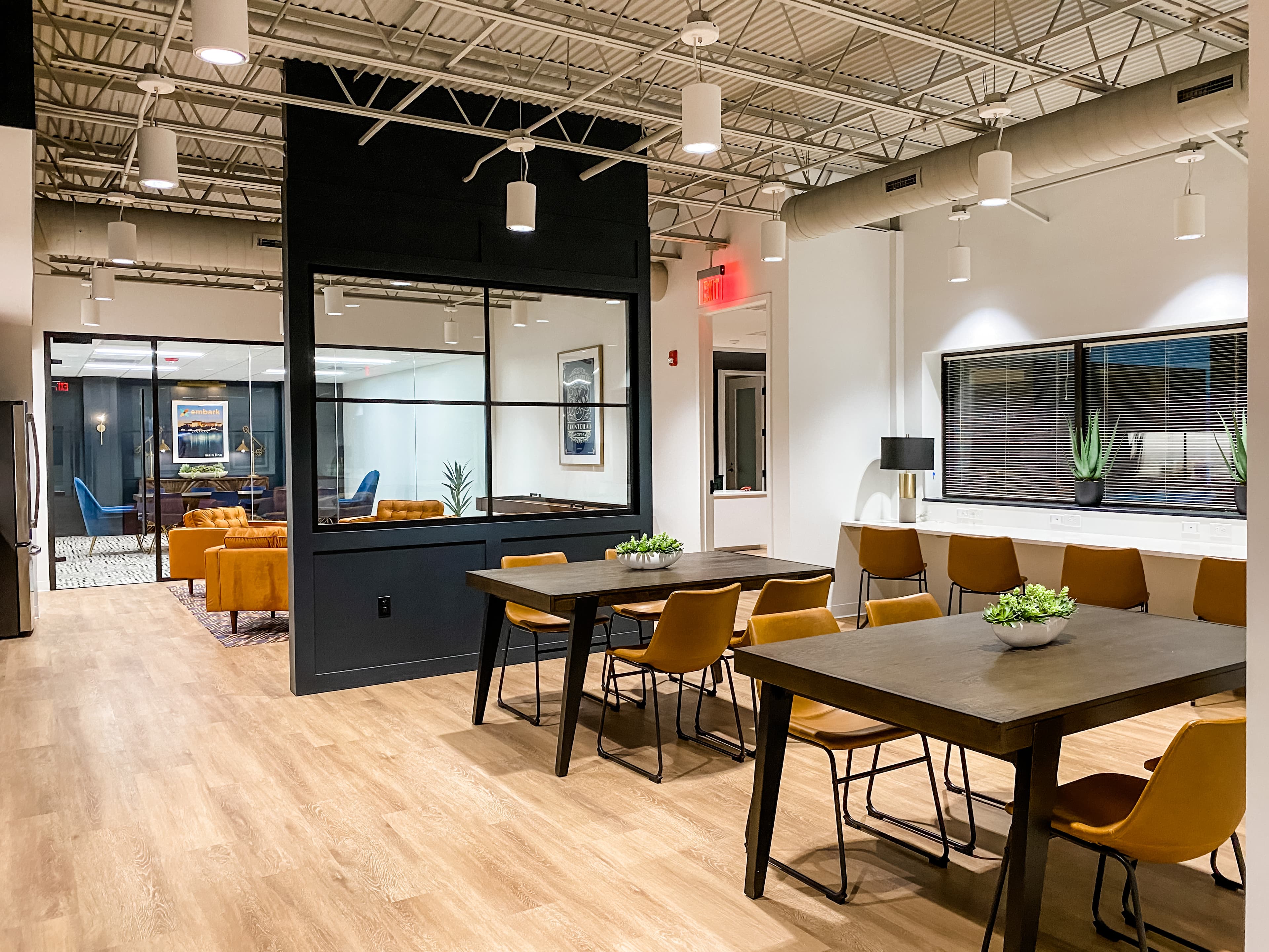 Embark Behavioral Health -Berwyn, Pennsylvania