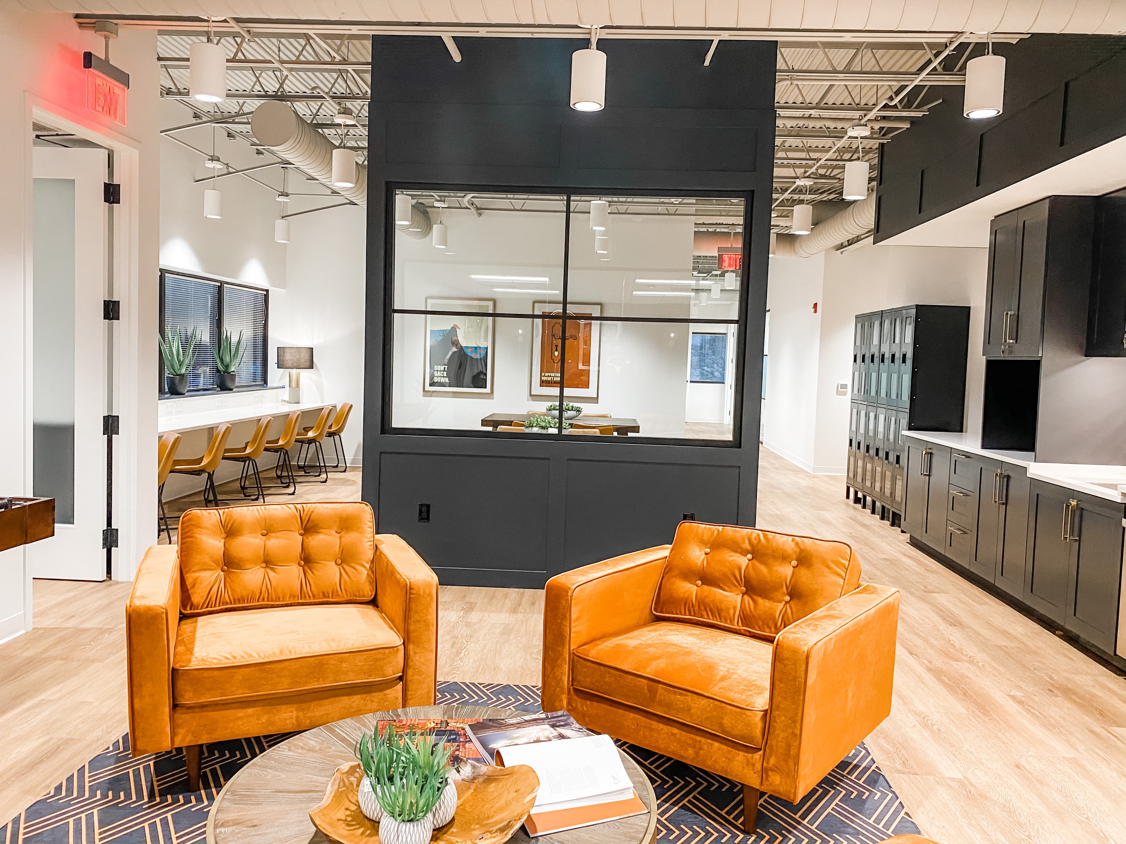 Embark Behavioral Health -Berwyn, Pennsylvania