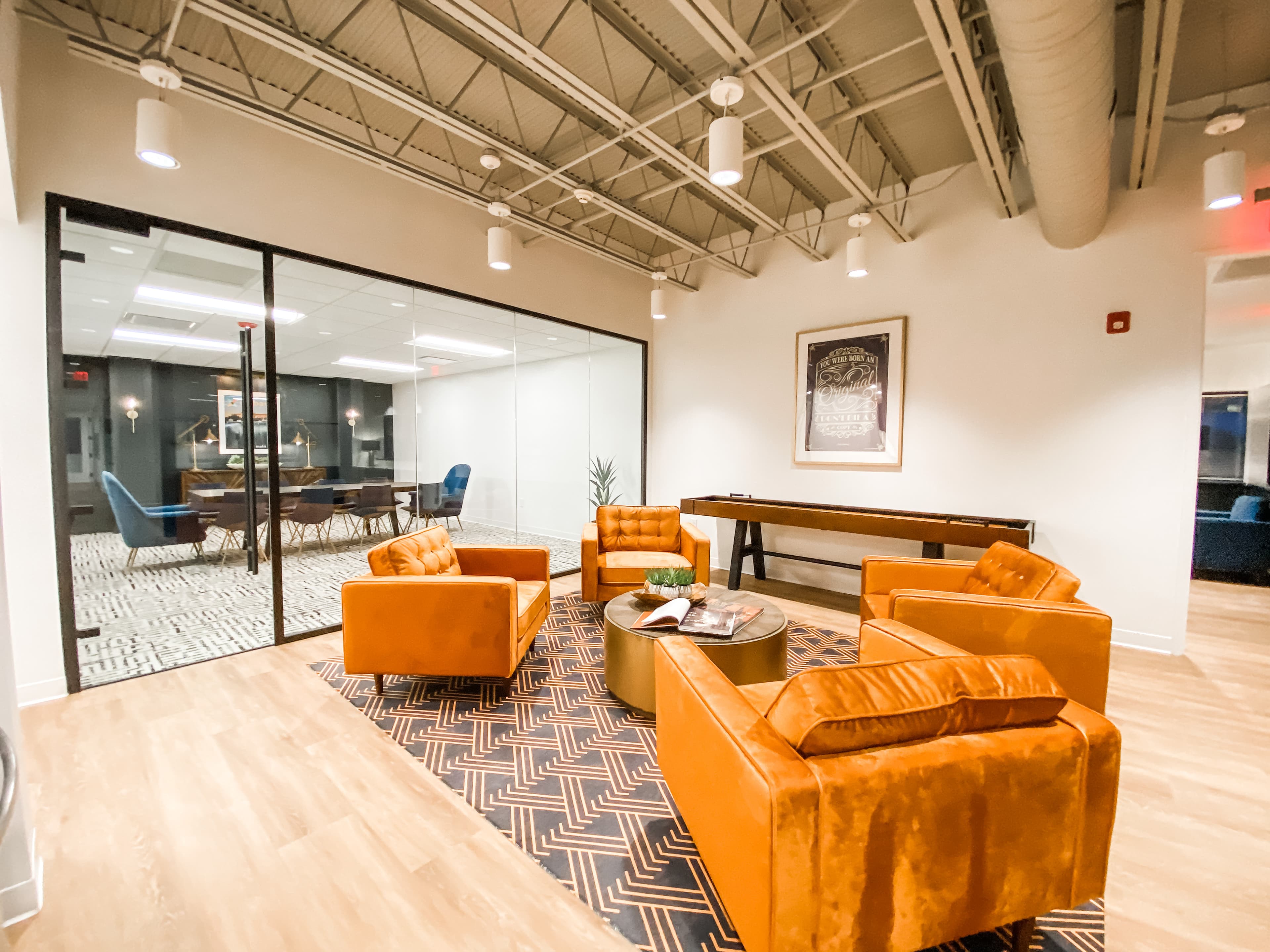 Embark Behavioral Health -Berwyn, Pennsylvania