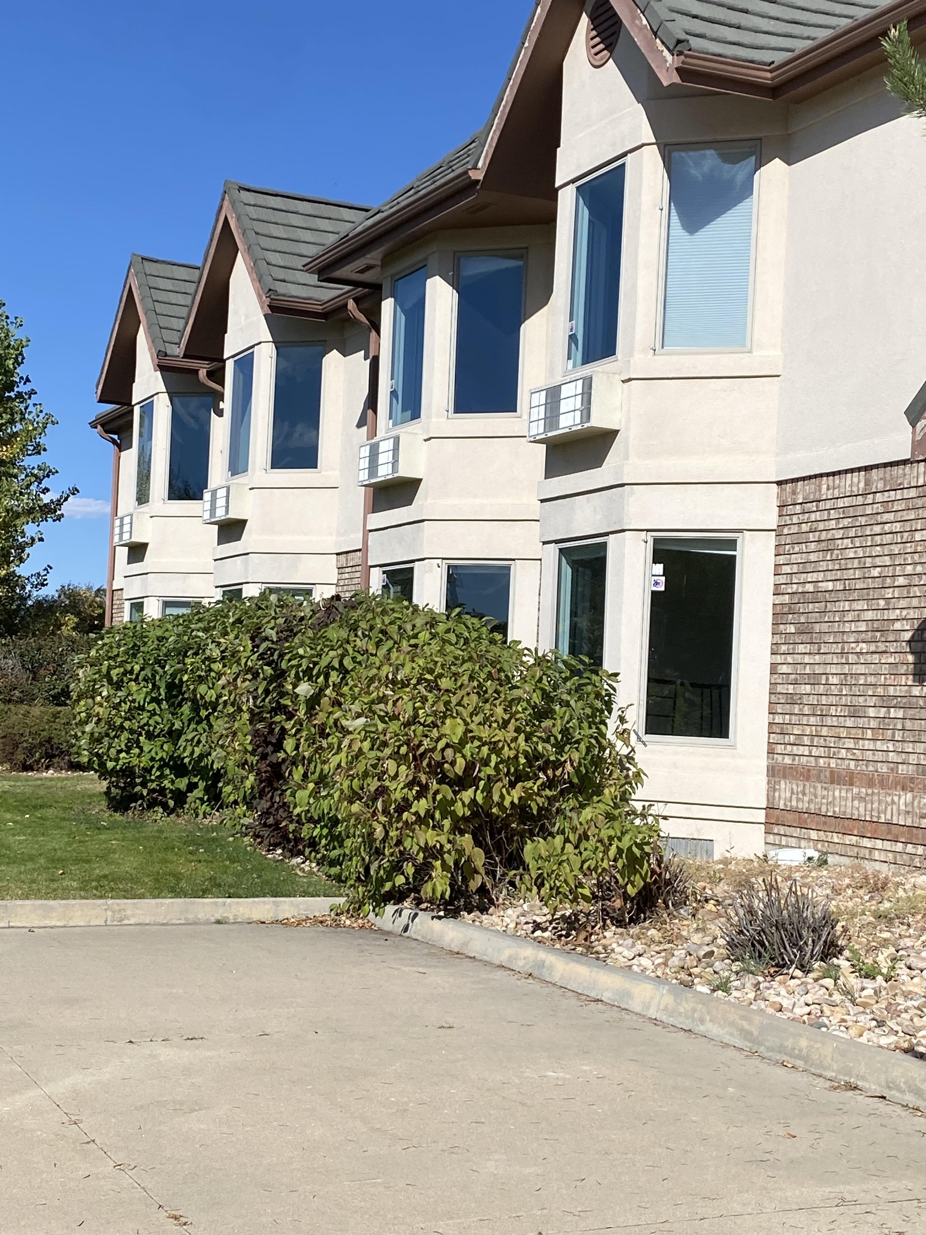 Embark Behavioral Health -Greeley, Colorado