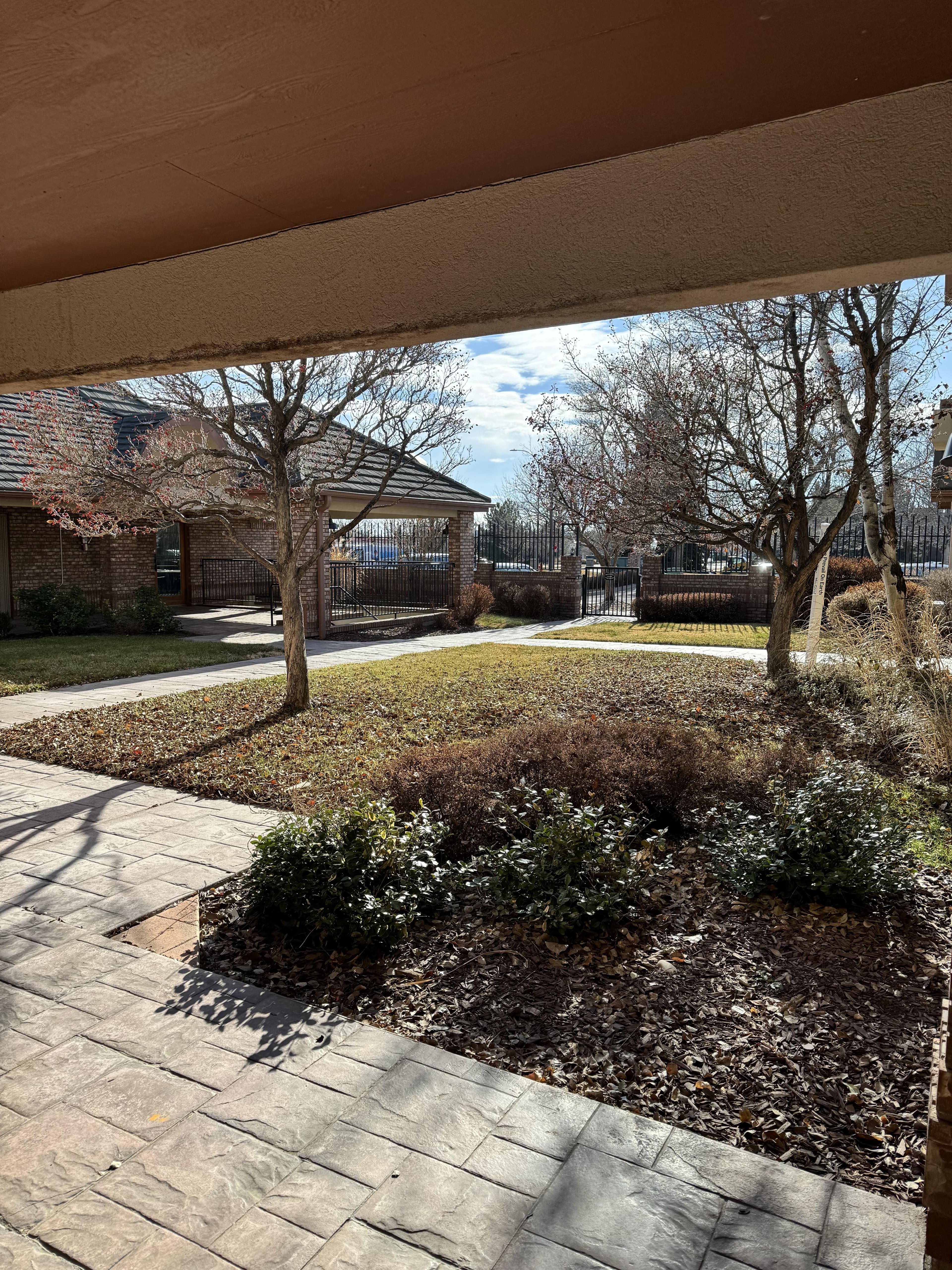 Embark Behavioral Health -Greeley, Colorado
