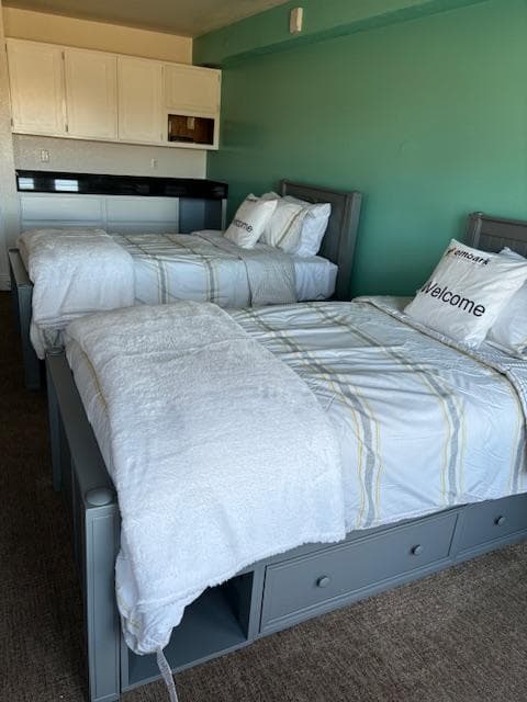 Embark Behavioral Health -Greeley, Colorado