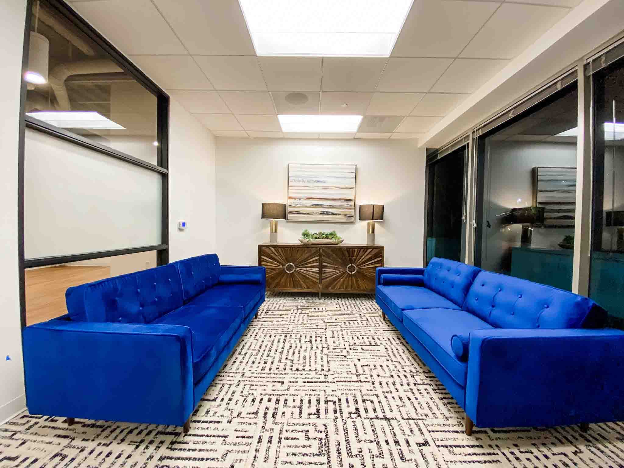 Embark Behavioral Health -Livingston, New Jersey