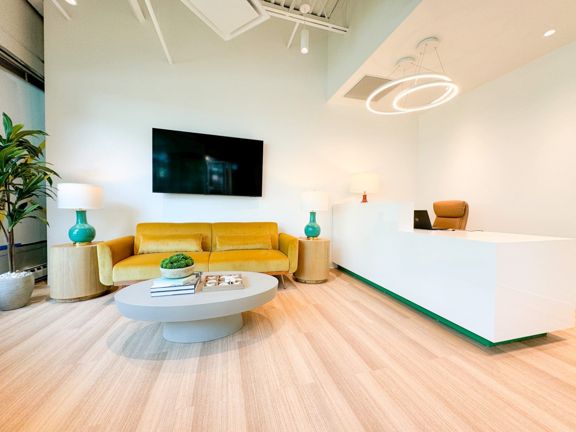 Embark Behavioral Health -Livingston, New Jersey