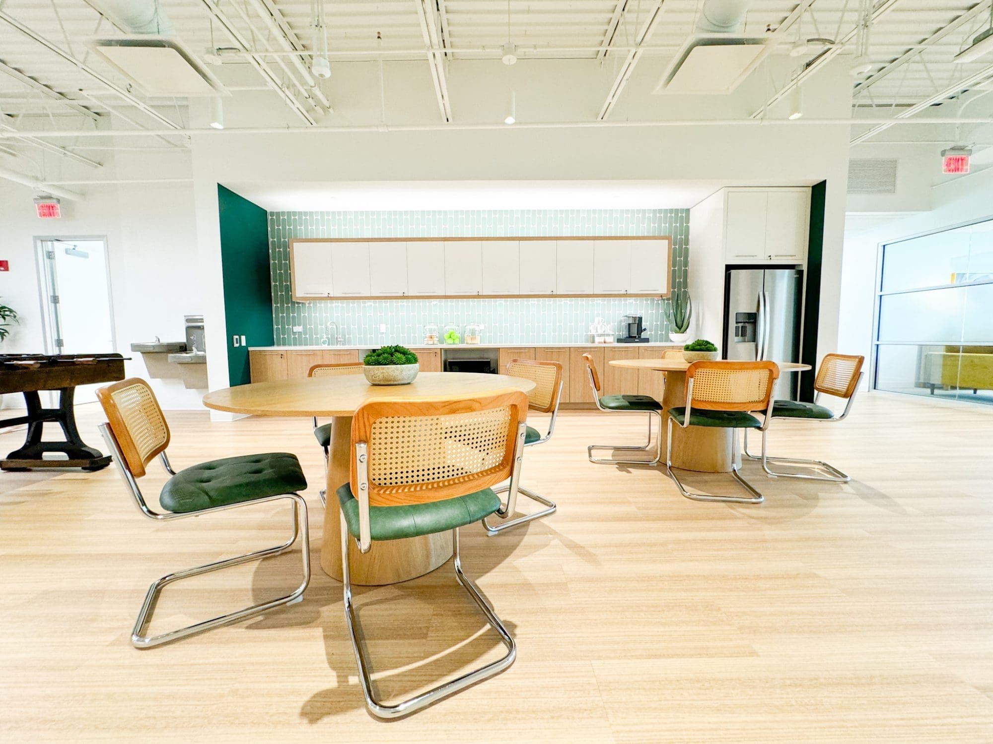 Embark Behavioral Health -Livingston, New Jersey