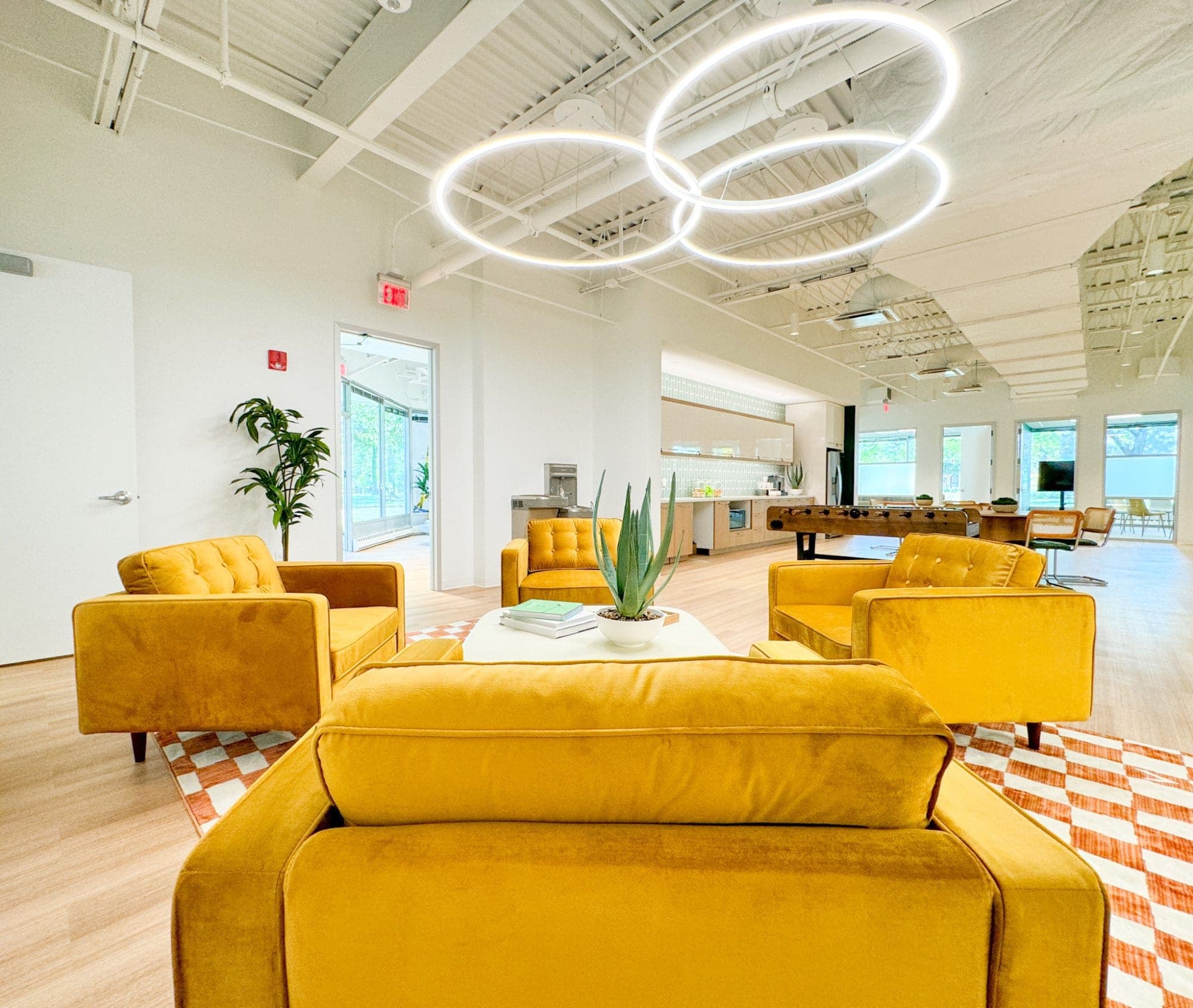 Embark Behavioral Health -Livingston, New Jersey