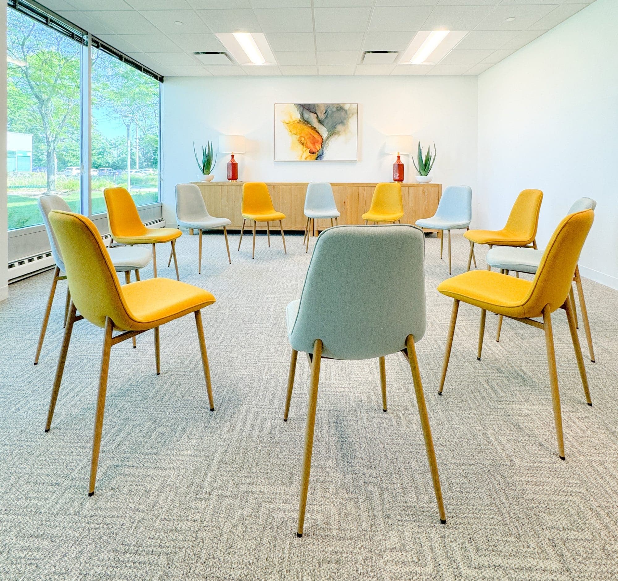 Embark Behavioral Health -Livingston, New Jersey