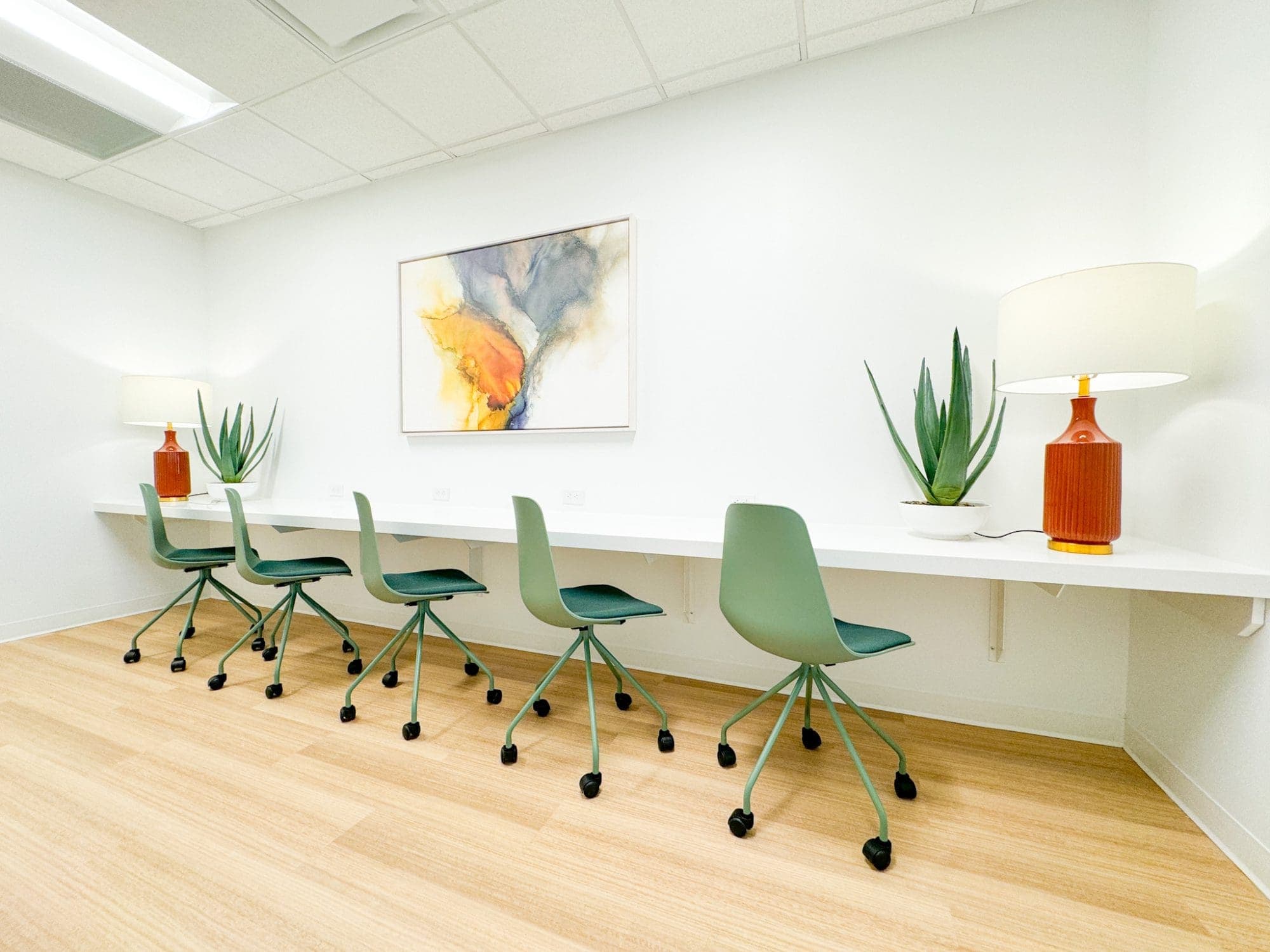 Embark Behavioral Health -Livingston, New Jersey