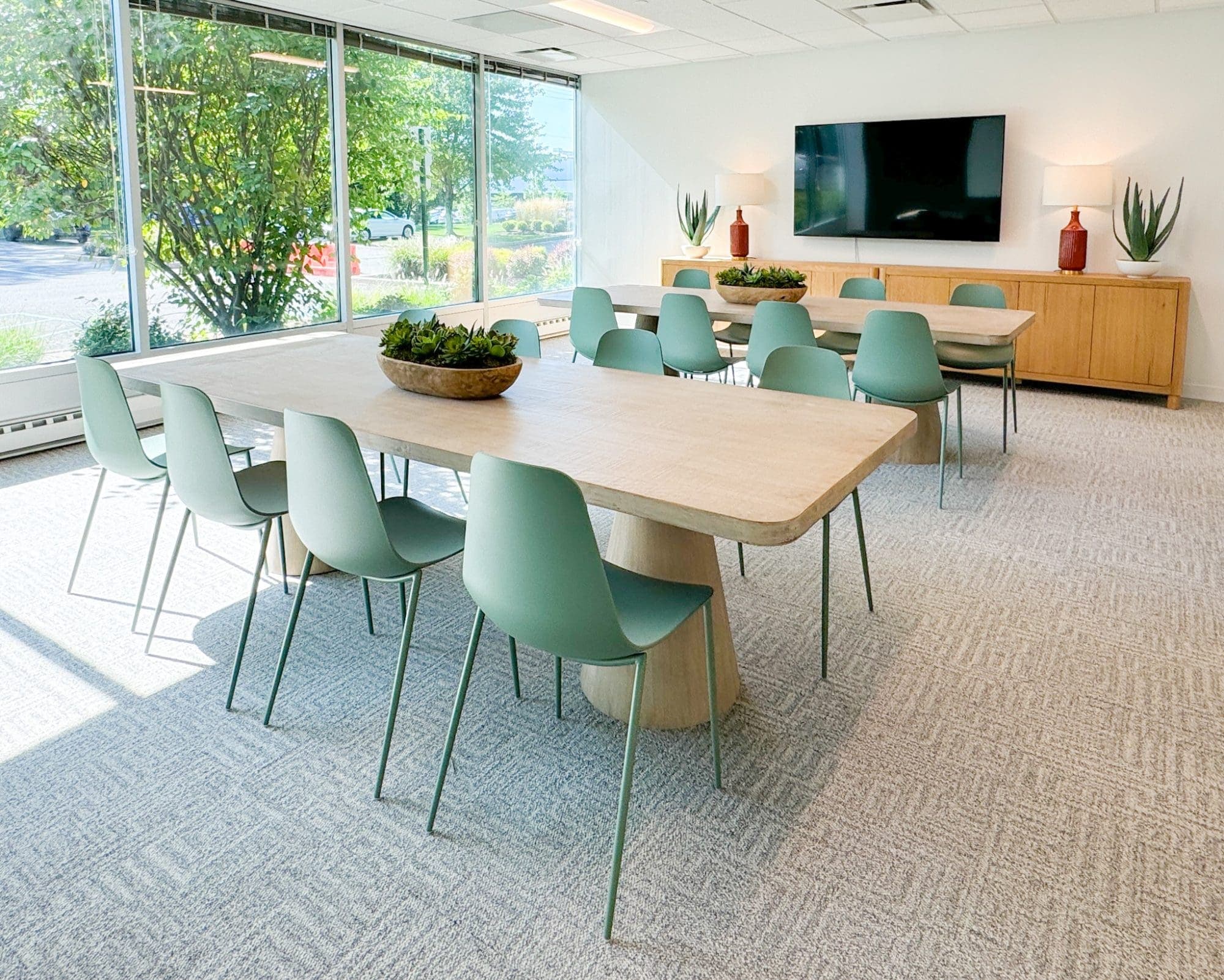 Embark Behavioral Health -Livingston, New Jersey