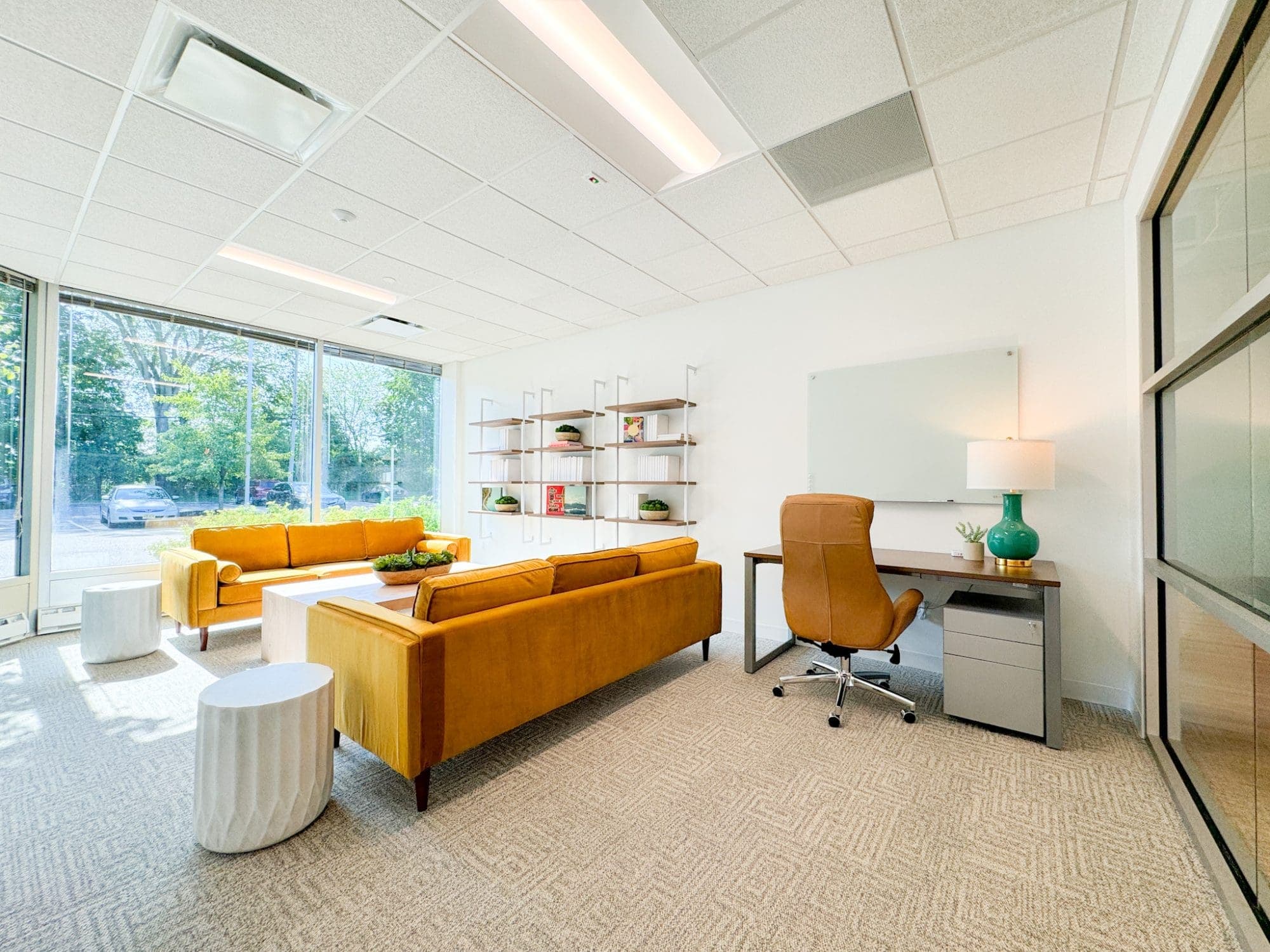 Embark Behavioral Health -Livingston, New Jersey