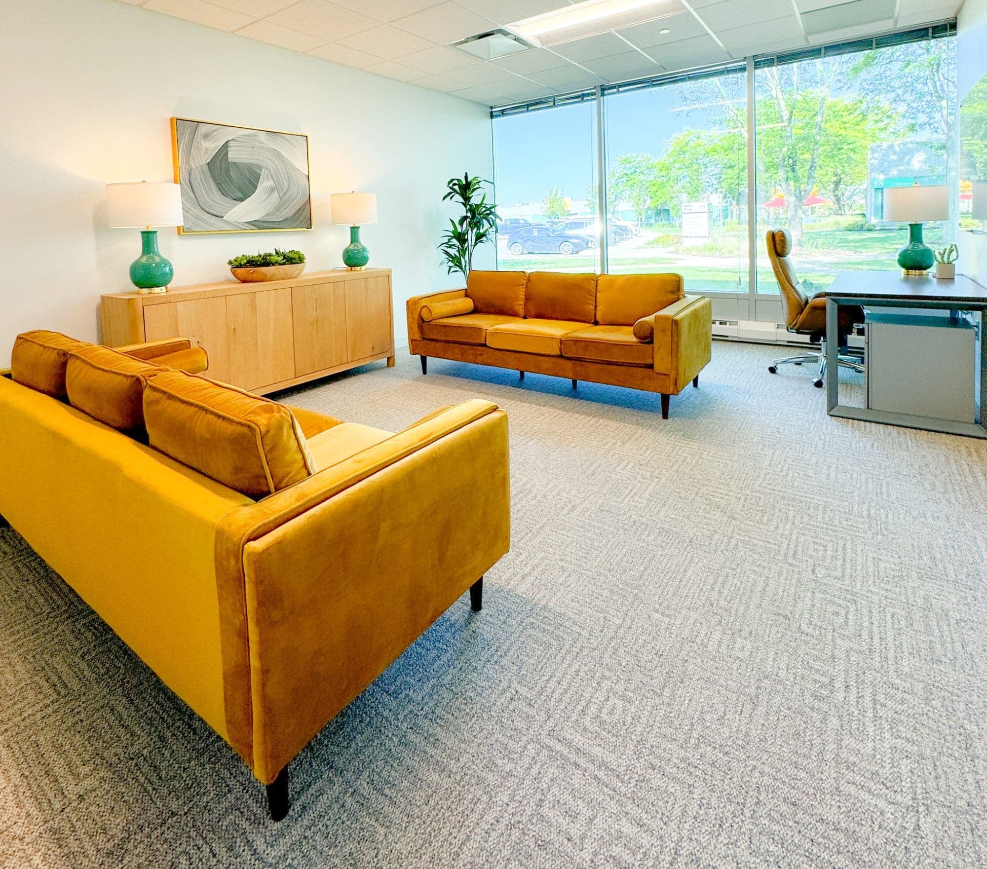 Embark Behavioral Health -Livingston, New Jersey