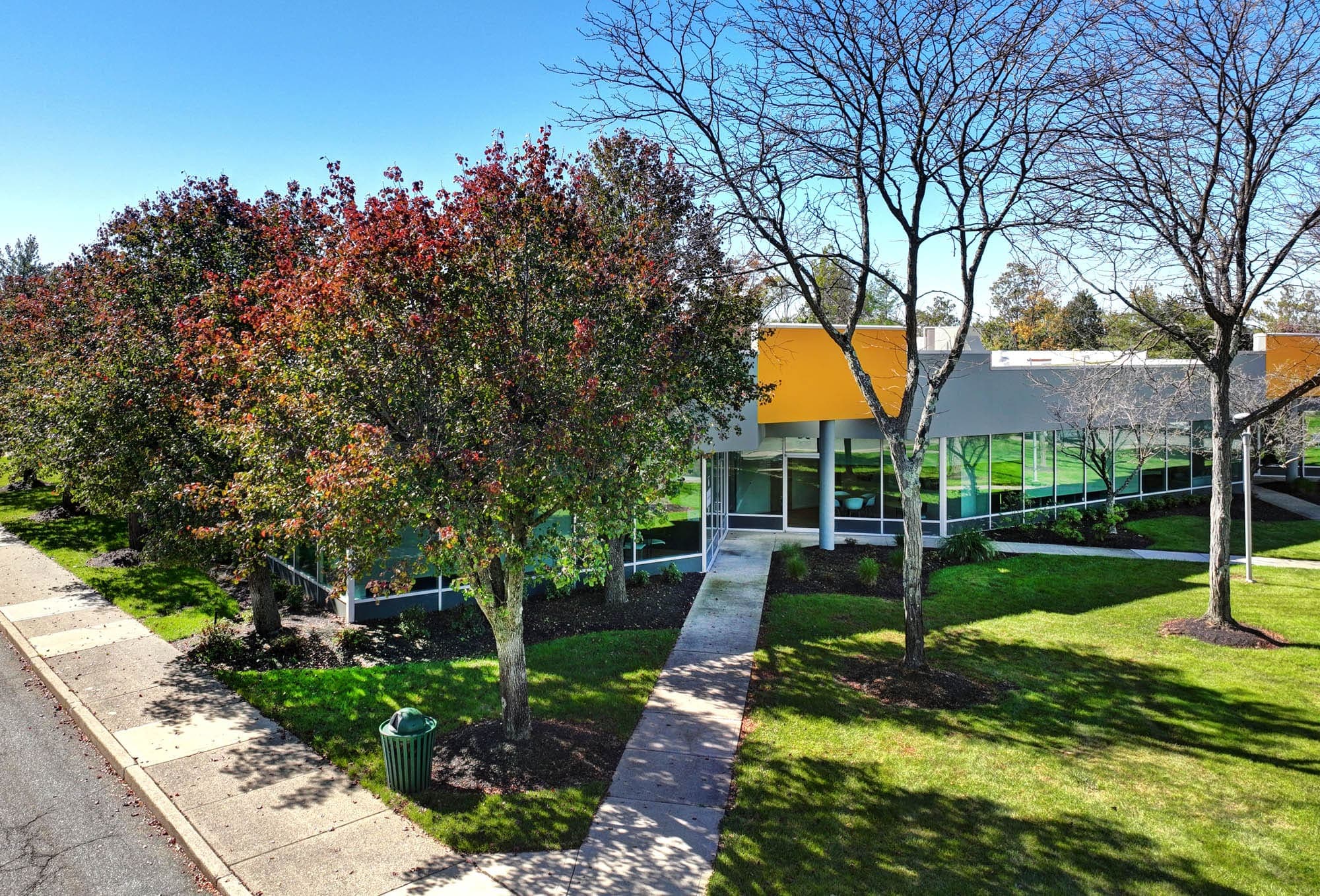 Embark Behavioral Health -Livingston, New Jersey