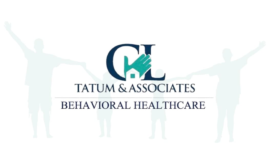 CLTatum & Associates Behavioral Healthcare