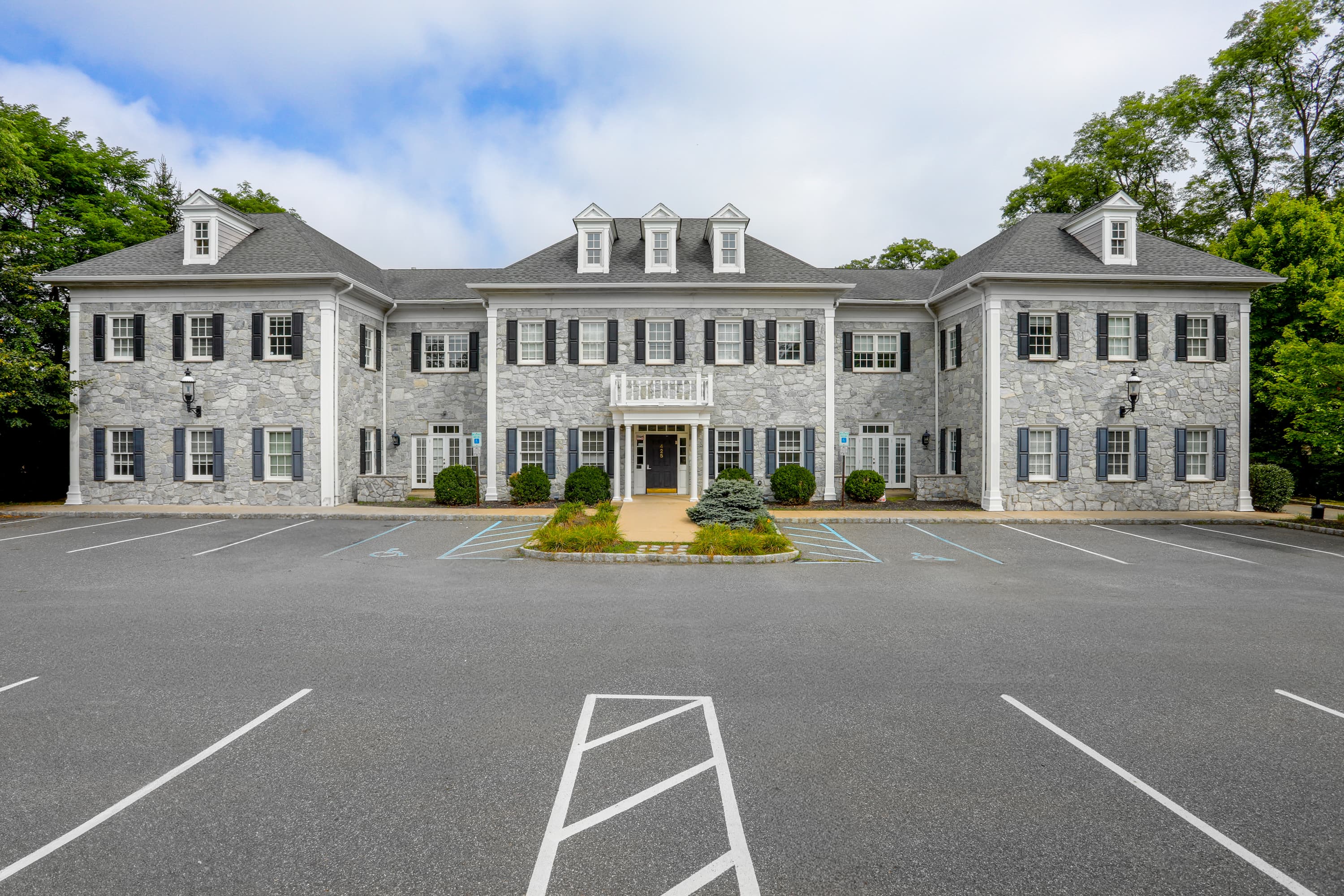 Wellness Hills Mental Health Treatment New Jersey