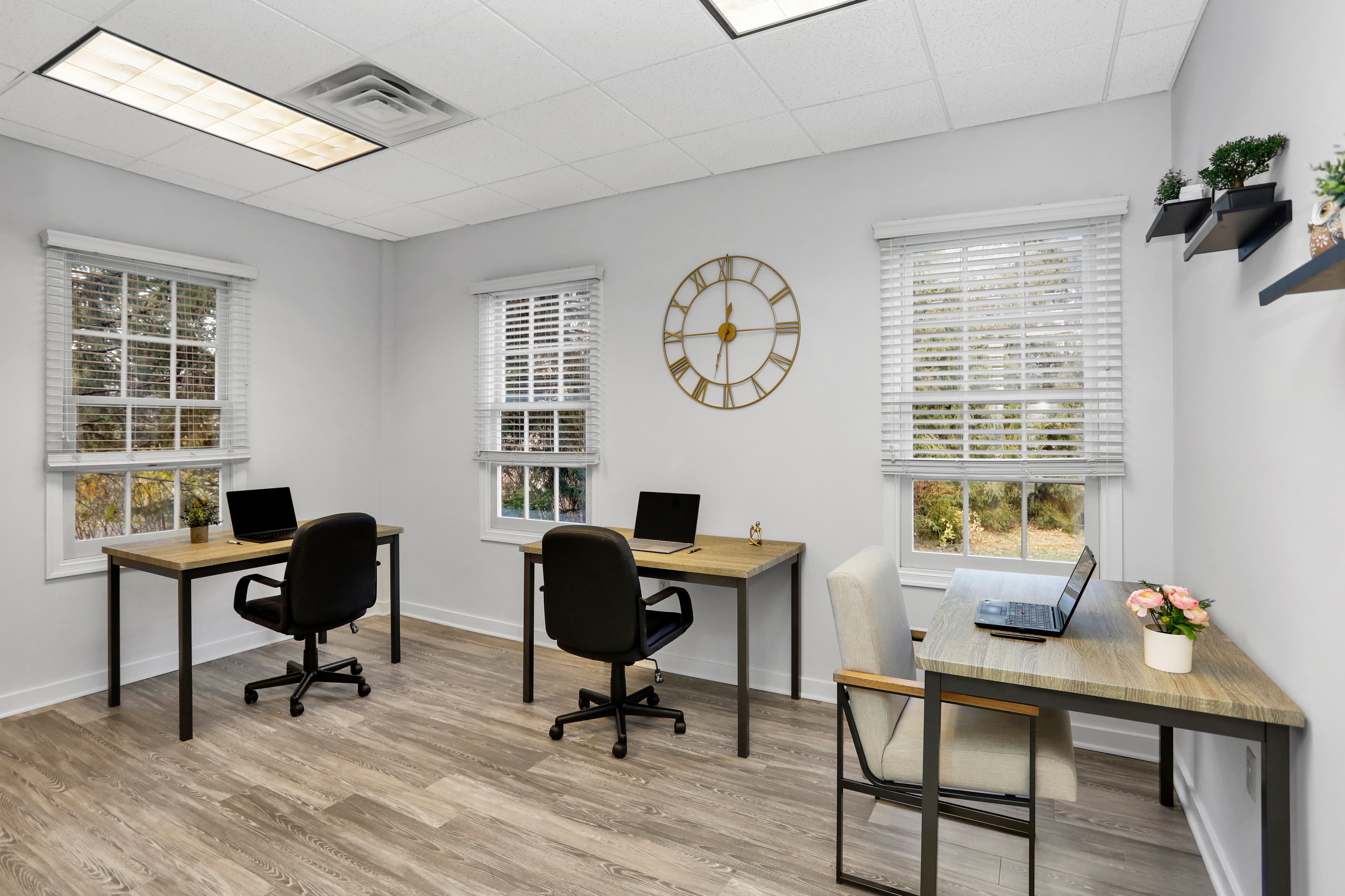 Wellness Hills Mental Health Treatment New Jersey