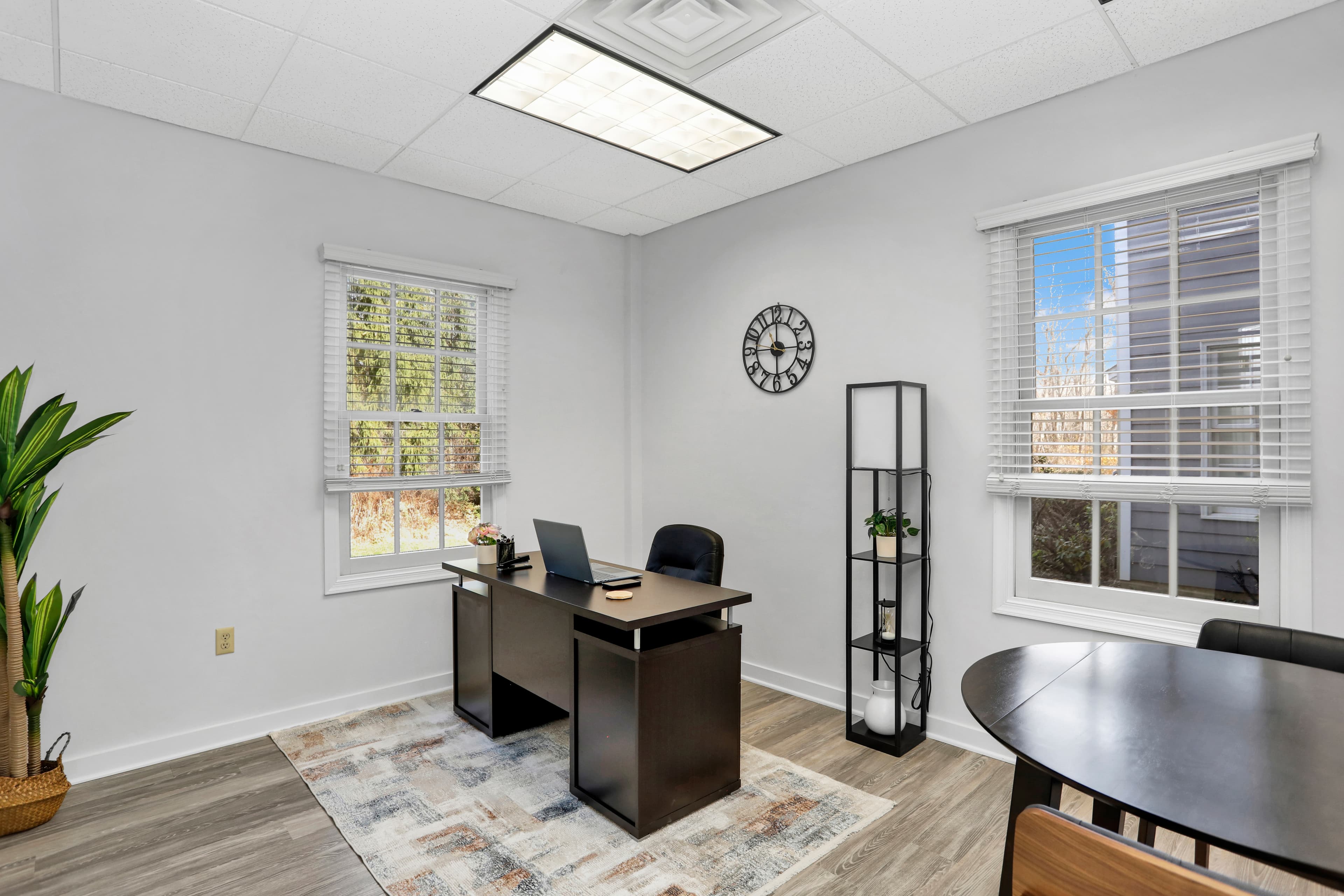 Wellness Hills Mental Health Treatment New Jersey